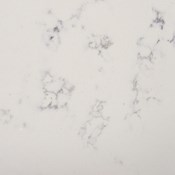 Cygnus Carrara White
